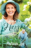 Love's Autumn Harvest - Paperback