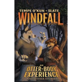 Windfall - An Otter-Body Experience and Other Stories - Paperback