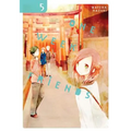 One Week Friends, Vol. 5 - Paperback