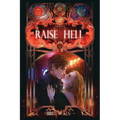 Raise Hell - Paperback