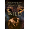 Wild - Paperback