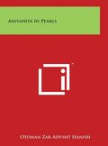 Ainyahita in Pearls - Hardcover