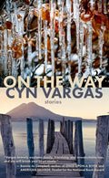 On the Way: Stories - Paperback