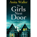 The Girls Next Door - Paperback