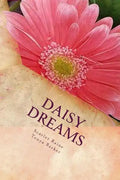 Daisy Dreams - Paperback