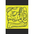 A Comparison of Six Mayan Languages: From M騙ico to Guatemala - Paperback