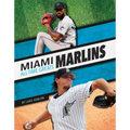 Miami Marlins All-Time Greats - Paperback