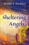 Sheltering Angels - Paperback