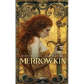 Merrowkin - Paperback
