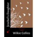 Jezebel's Daughter - Paperback