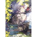 My Younger Knight Takes Care of Me in Another World Vol. 2 - Paperback