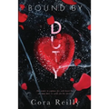 Bound By Duty - Paperback