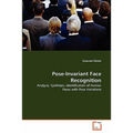 Pose-Invariant Face Recognition - Paperback