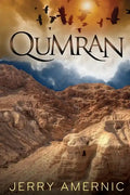 Qumran - Paperback
