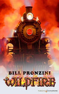 Wildfire - Paperback