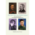 The Short Story in a Polish Context - Paperback