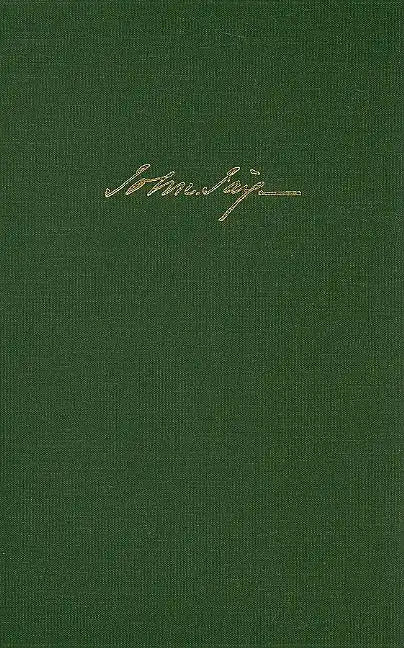 The Selected Papers of John Jay: 1760-1779 Volume 1 - Hardcover