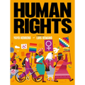 Human Rights - Hardcover