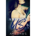 A Broken Us - Paperback