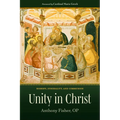 Unity in Christ: Bishops, Synodality, and Communion - Paperback