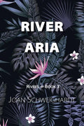 River Aria - Paperback