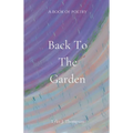 Back to the Garden - Paperback