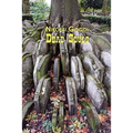 Russian Classics in Russian and English: Dead Souls by Nikolai Gogol (Dual-Language Book) - Paperback