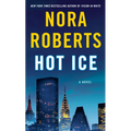 Hot Ice - Paperback