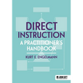 Direct Instruction: A Practitioner's Handbook - Paperback