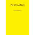 Psychic Attack - Paperback