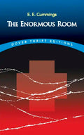 The Enormous Room - Paperback
