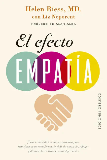 El Efecto Empatia - Paperback