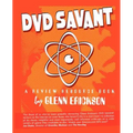 DVD Savant - Paperback