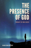 The Presence of God - Paperback