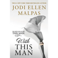 With This Man - Paperback