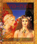 Cupid and Psyche - Hardcover