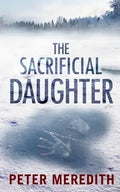 The Sacrificial Daughter - Paperback