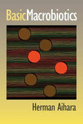 Basic Macrobiotics - Paperback