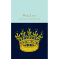 King Lear - Hardcover