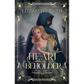Heart of the Beholder - Paperback