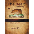 The Bear: The Rising - Hardcover
