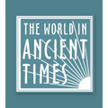 Teaching Guide to the Ancient Egyptian World - Paperback