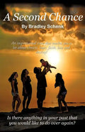 A Second Chance - Paperback