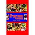 The Ray "Crash" Corrigan Filmography - Hardcover