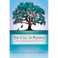 The Call to Pickings: An Adventure with Abba Father - Paperback