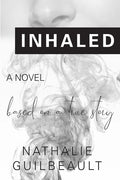 Inhaled - Paperback