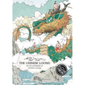 The Chinese Loong - Paperback