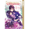 I Was Reincarnated as the Villainess in an Otome Game But the Boys Love Me Anyway!, Volume 4 - Paperback