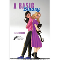 A Basic Binary - Paperback