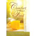 Comfort Food - Paperback